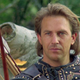 Kevin Costner’s Robin Hood is coming to streaming.